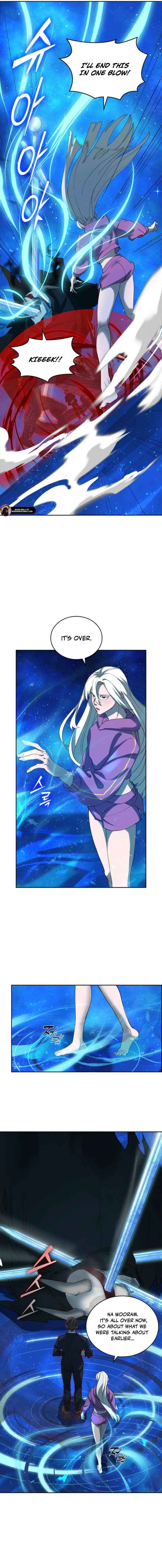 Read Devil and Ice chapter 12 image 16 on Lezhin