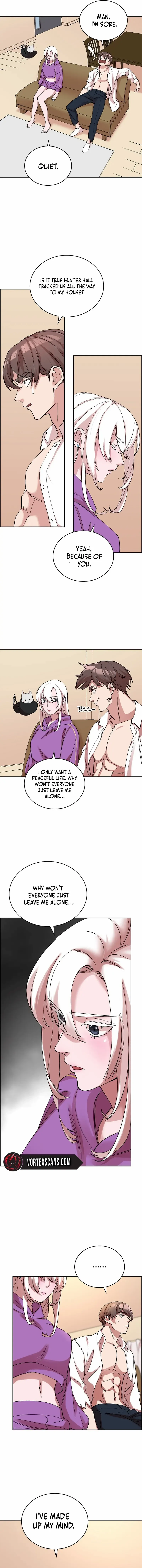 Read Devil and Ice chapter 13 image 10 on Lezhin