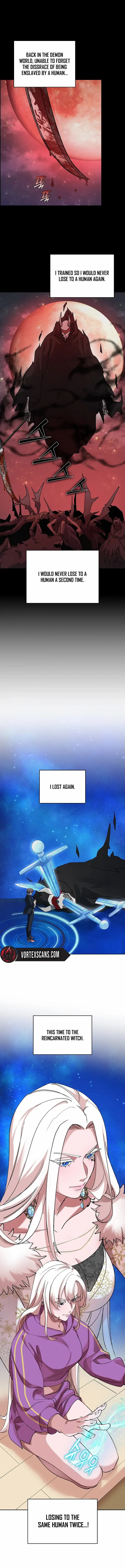 Read Devil and Ice chapter 13 image 7 on Lezhin