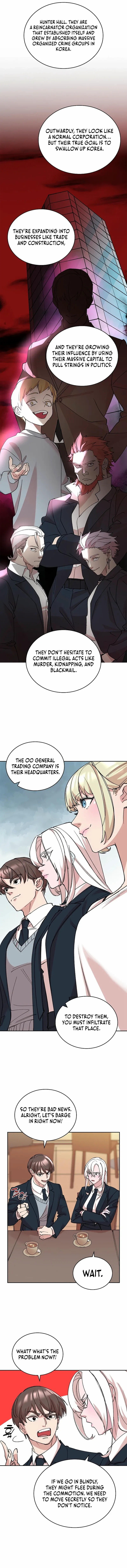 Read Devil and Ice chapter 14 image 15 on Lezhin