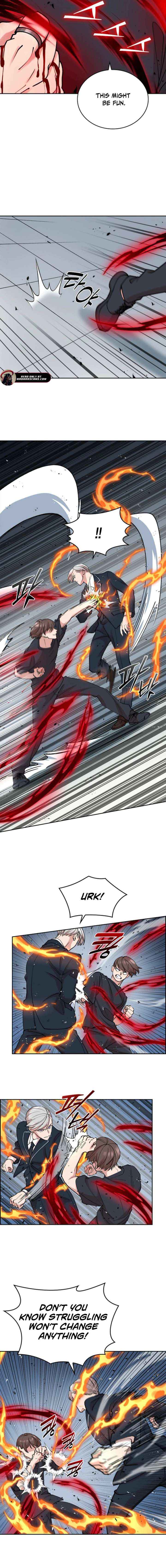 Read Devil and Ice chapter 16 image 12 on Lezhin