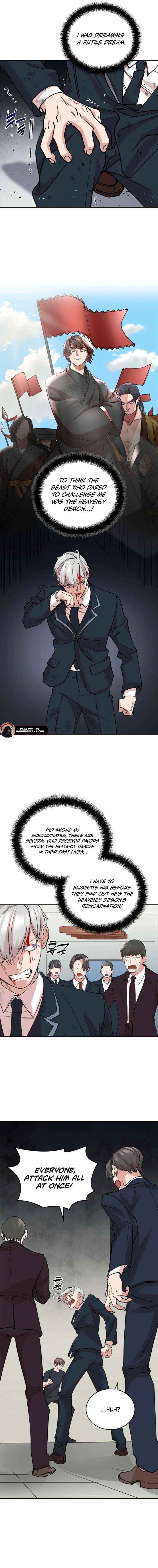 Read Devil and Ice chapter 16 image 16 on Lezhin