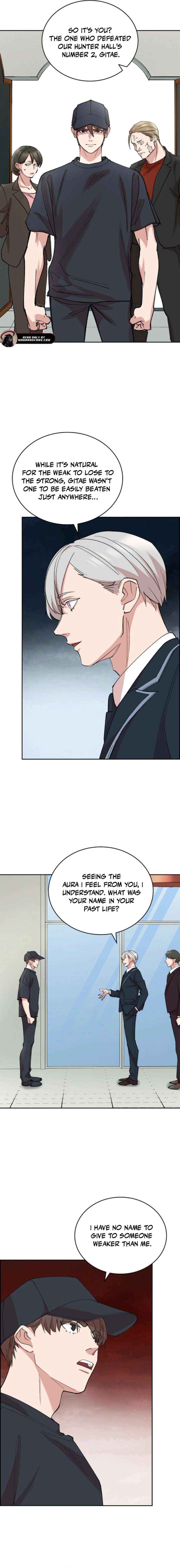 Read Devil and Ice chapter 16 image 4 on Lezhin