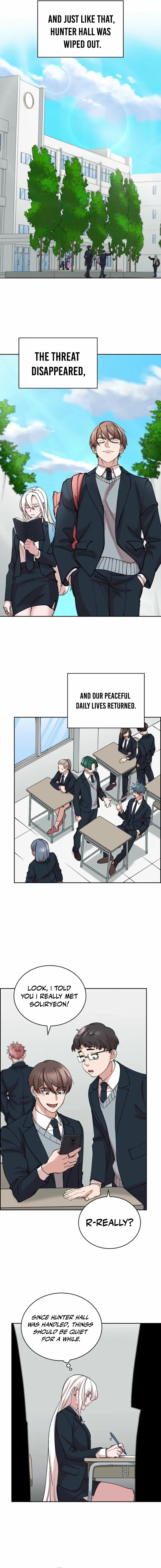 Read Devil and Ice chapter 17 image 11 on Lezhin
