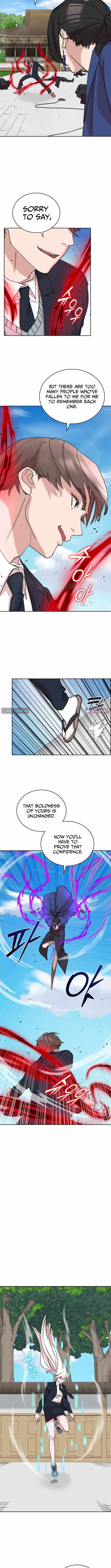Read Devil and Ice chapter 18 image 11 on Lezhin