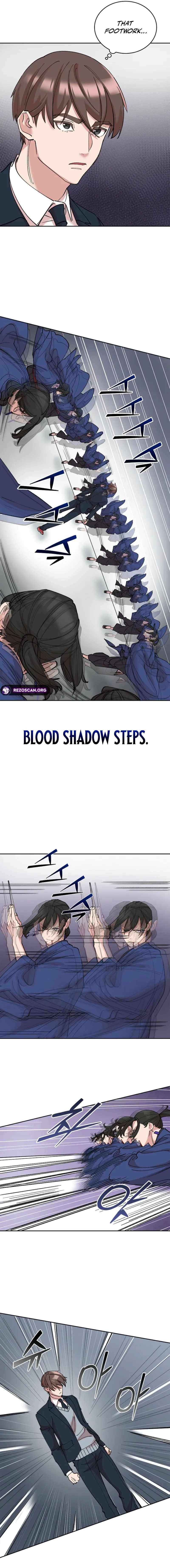 Read Devil and Ice chapter 19 image 16 on Lezhin