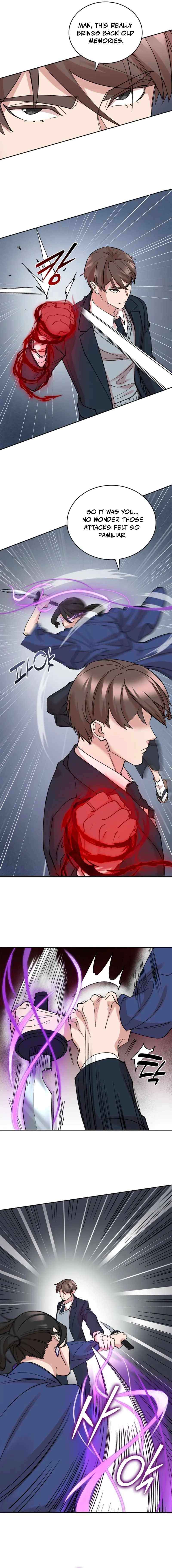 Read Devil and Ice chapter 19 image 17 on Lezhin