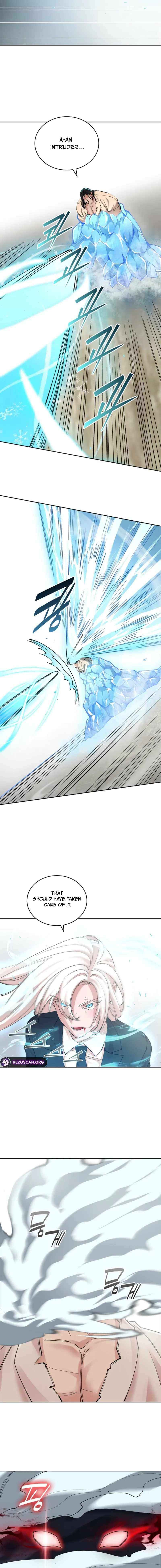 Read Devil and Ice chapter 19 image 4 on Lezhin
