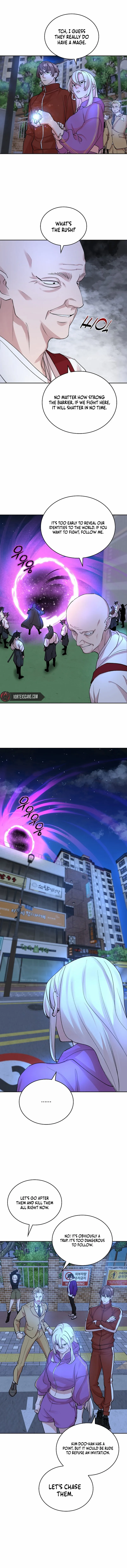 Read Devil and Ice chapter 22 image 11 on Lezhin