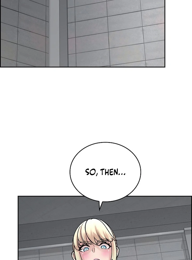 Read Devil and Ice chapter 24 image 1 on Lezhin