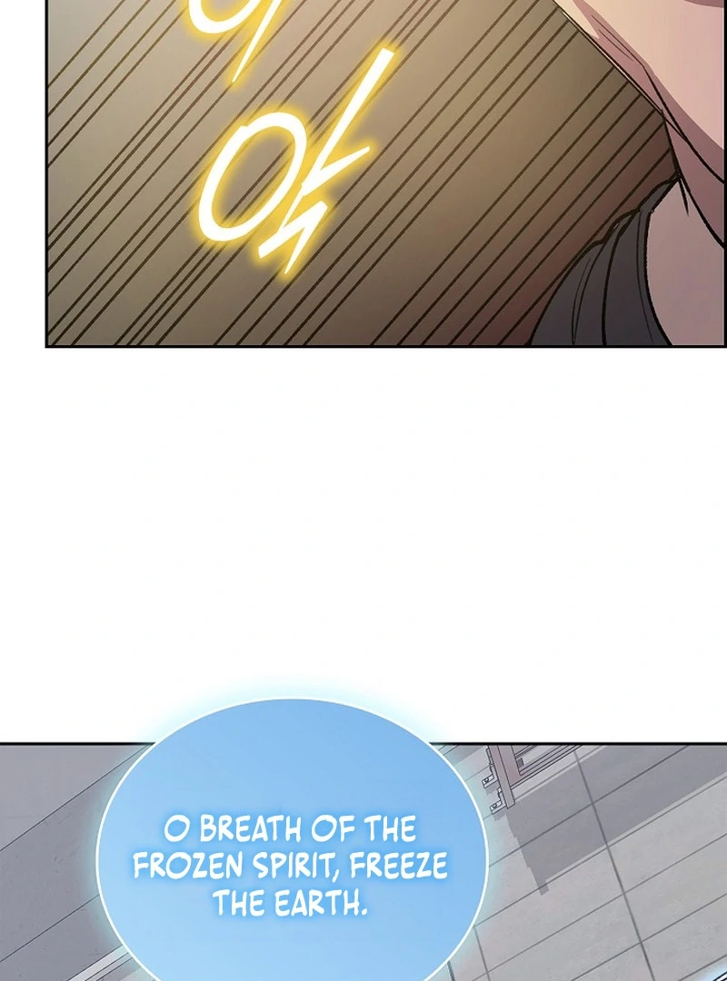 Read Devil and Ice chapter 24 image 100 on Lezhin