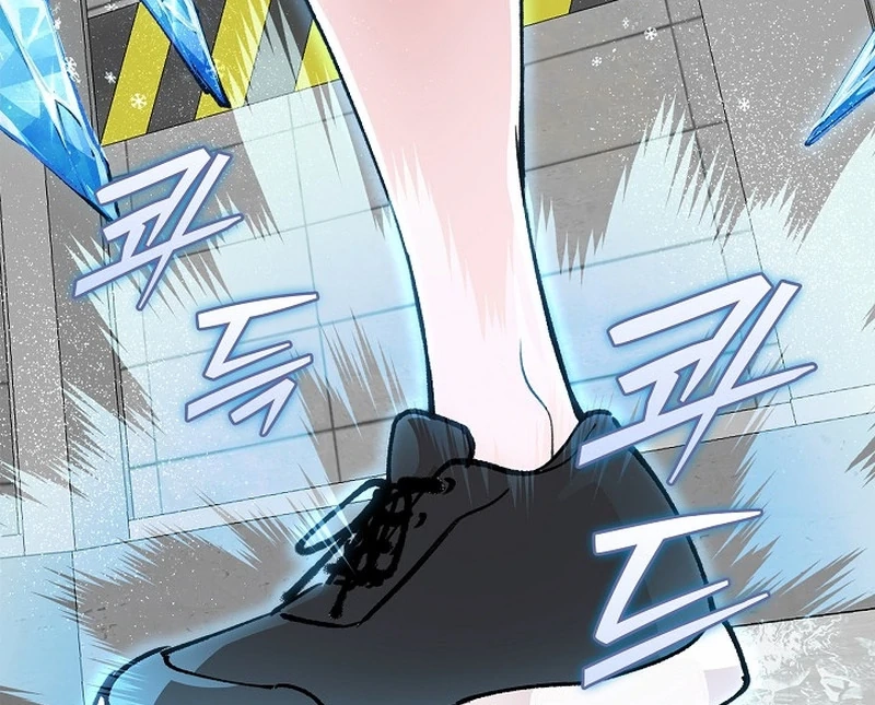 Read Devil and Ice chapter 24 image 102 on Lezhin