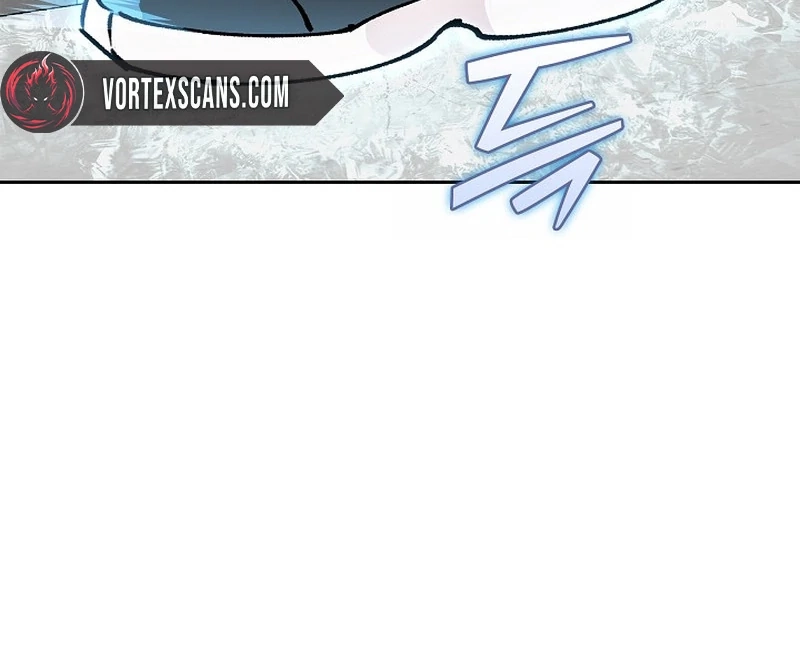Read Devil and Ice chapter 24 image 103 on Lezhin