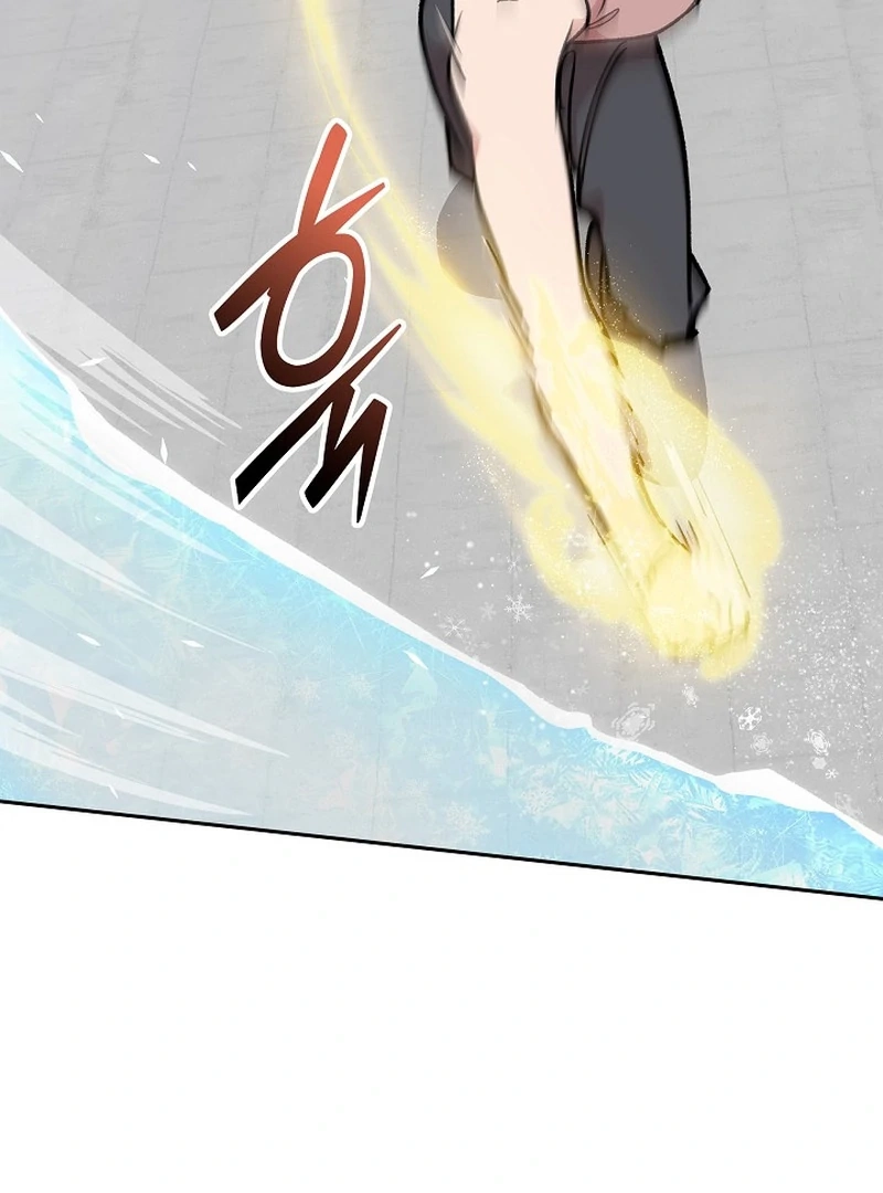 Read Devil and Ice chapter 24 image 105 on Lezhin