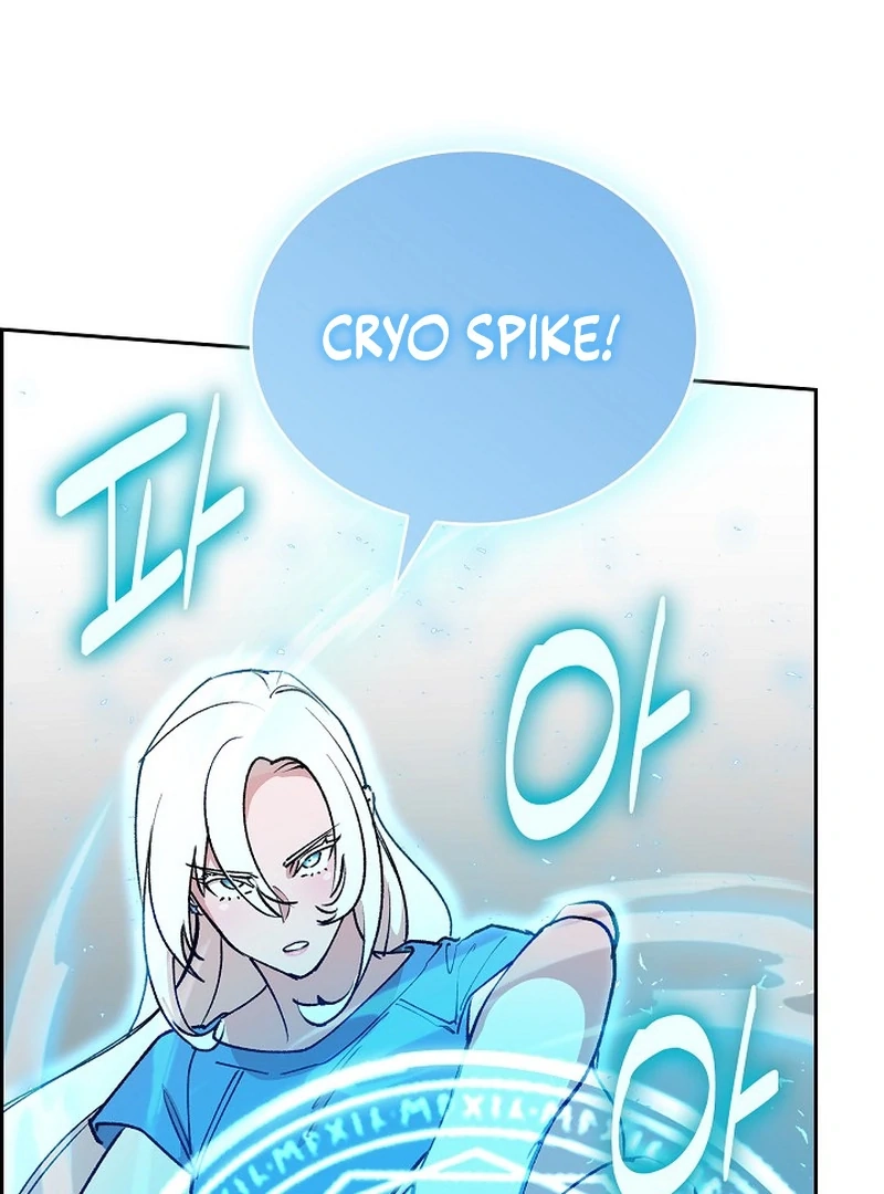 Read Devil and Ice chapter 24 image 106 on Lezhin