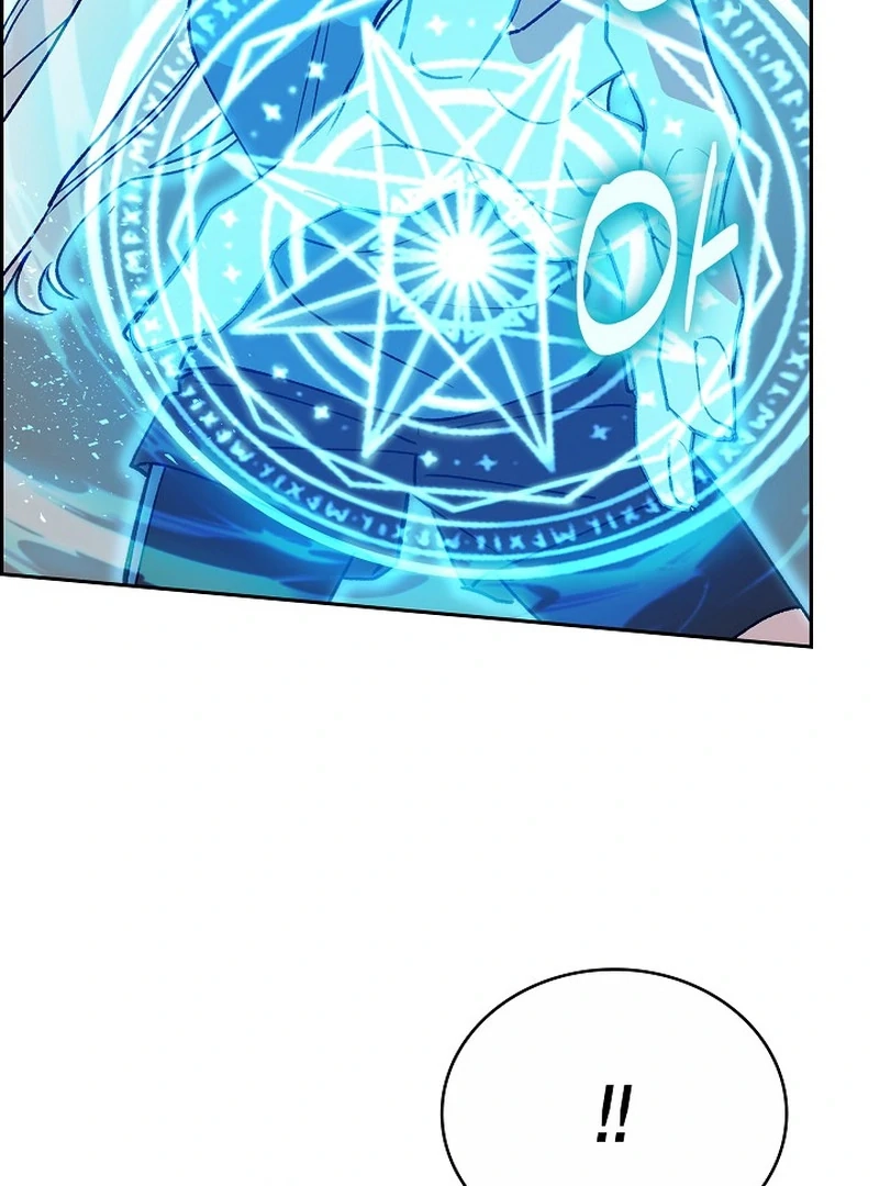 Read Devil and Ice chapter 24 image 107 on Lezhin
