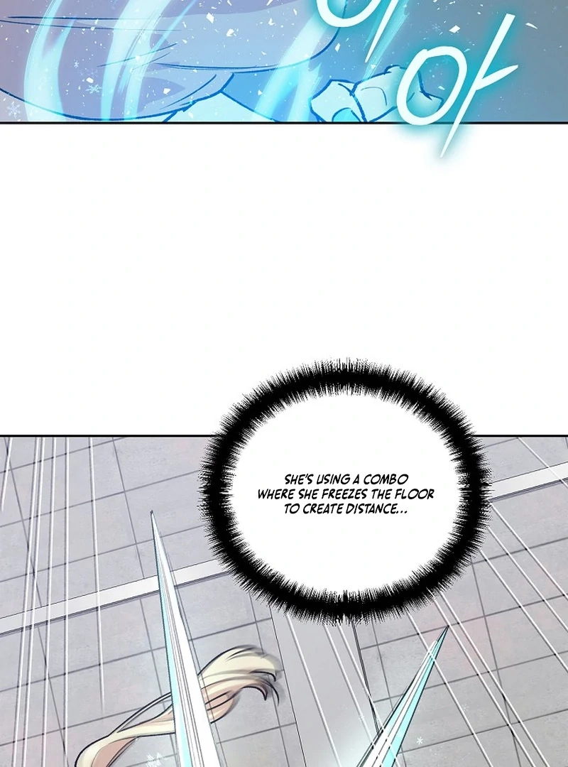 Read Devil and Ice chapter 24 image 109 on Lezhin