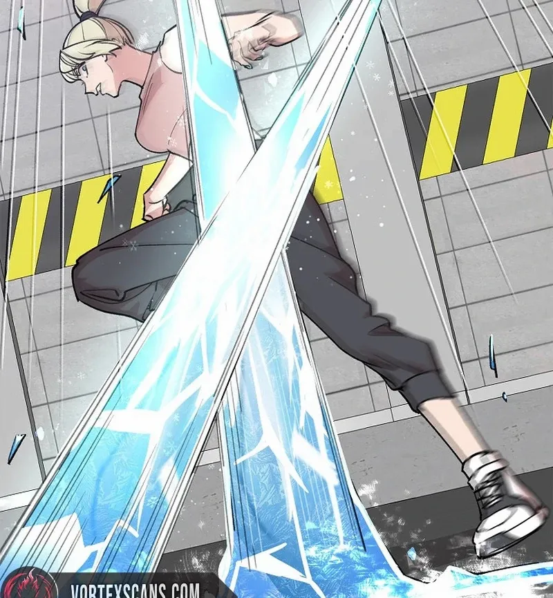 Read Devil and Ice chapter 24 image 110 on Lezhin