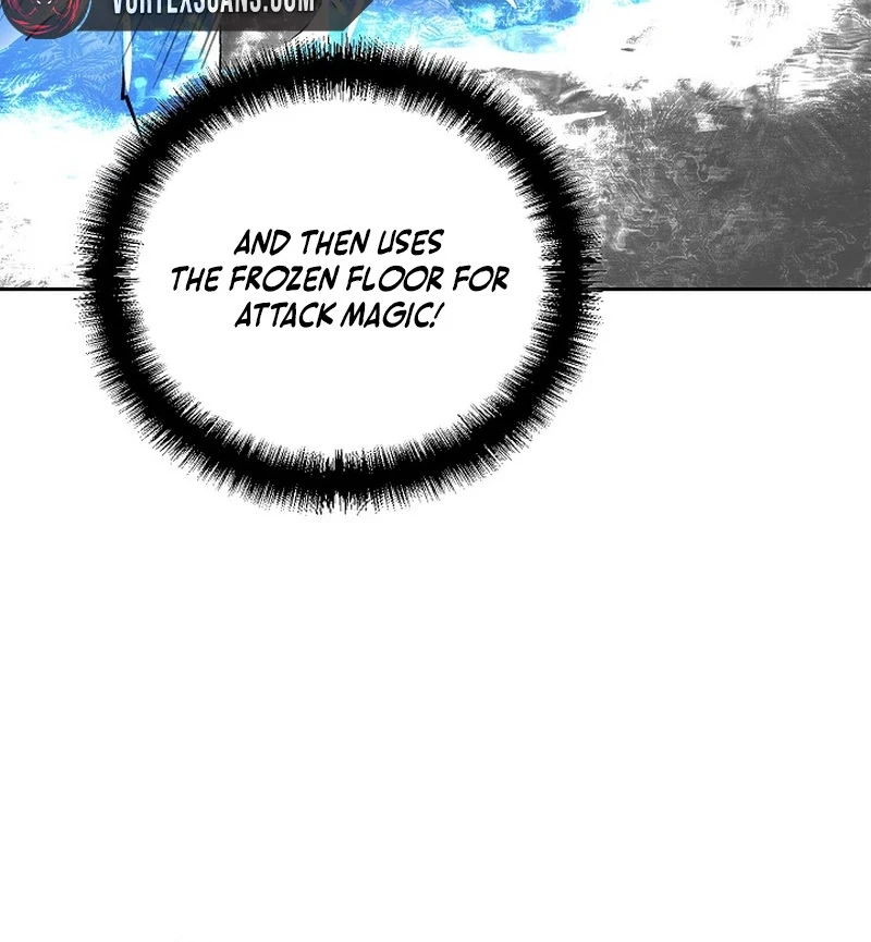 Read Devil and Ice chapter 24 image 111 on Lezhin