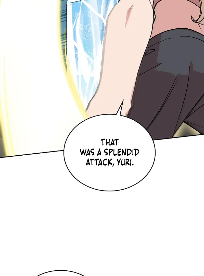 Read Devil and Ice chapter 24 image 113 on Lezhin