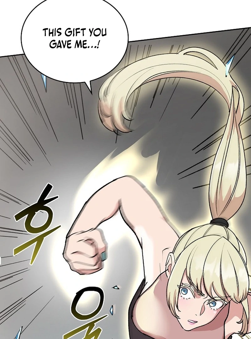 Read Devil and Ice chapter 24 image 114 on Lezhin