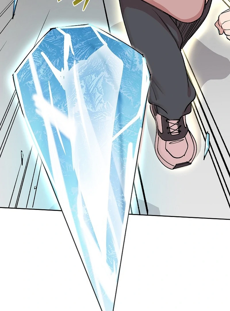 Read Devil and Ice chapter 24 image 115 on Lezhin