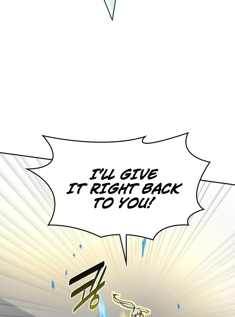 Read Devil and Ice chapter 24 image 116 on Lezhin