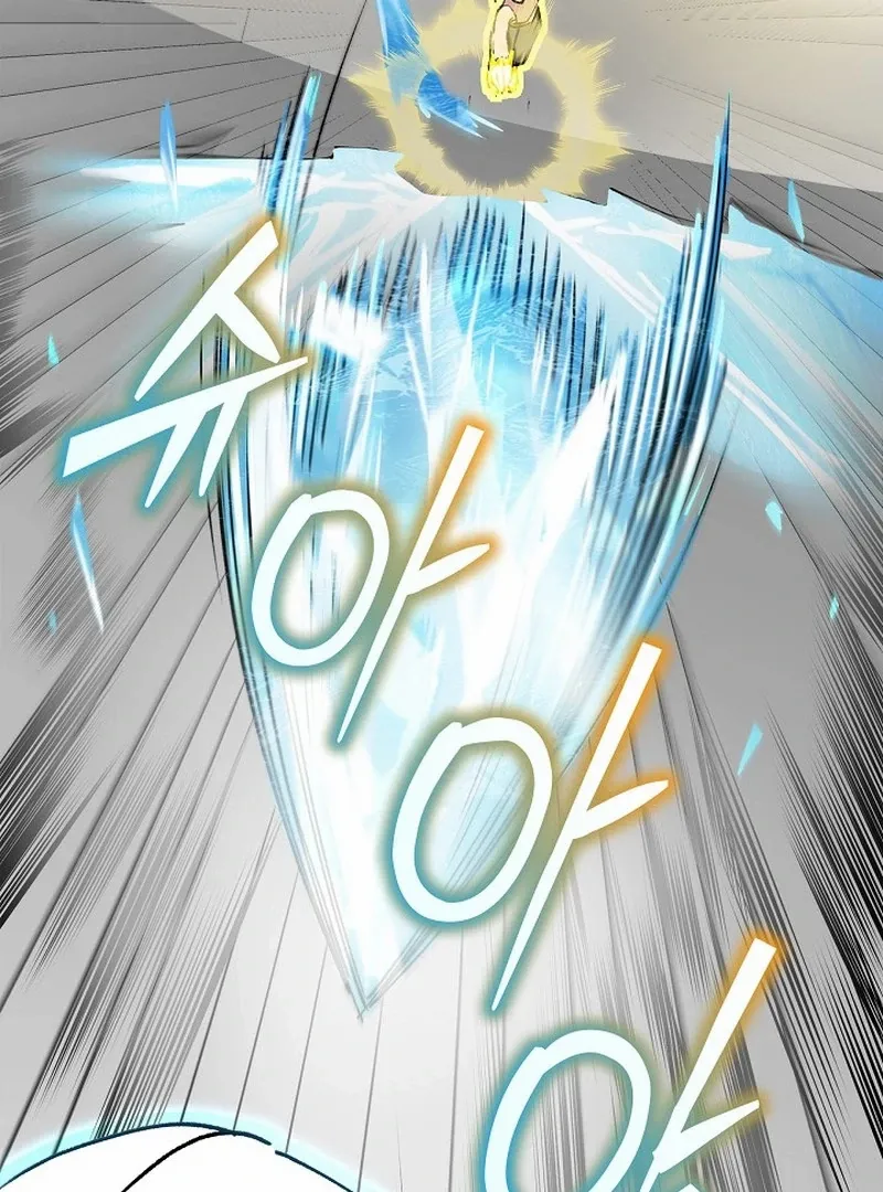 Read Devil and Ice chapter 24 image 117 on Lezhin