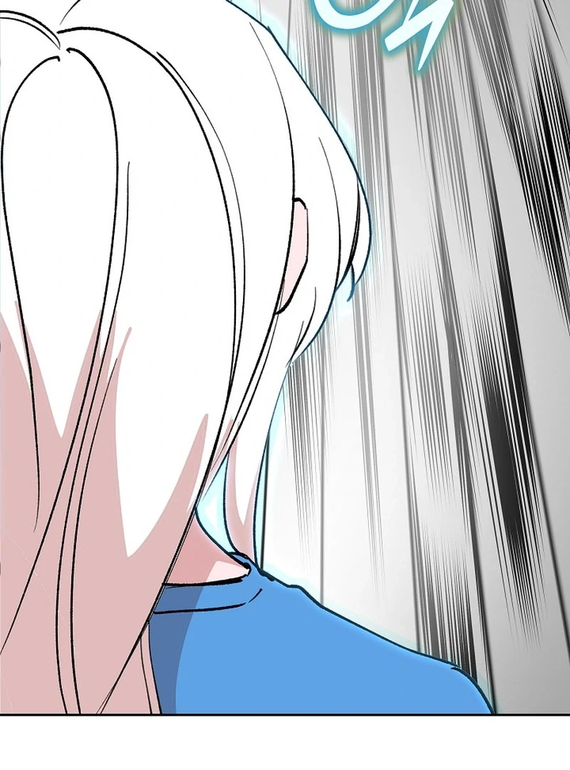 Read Devil and Ice chapter 24 image 118 on Lezhin
