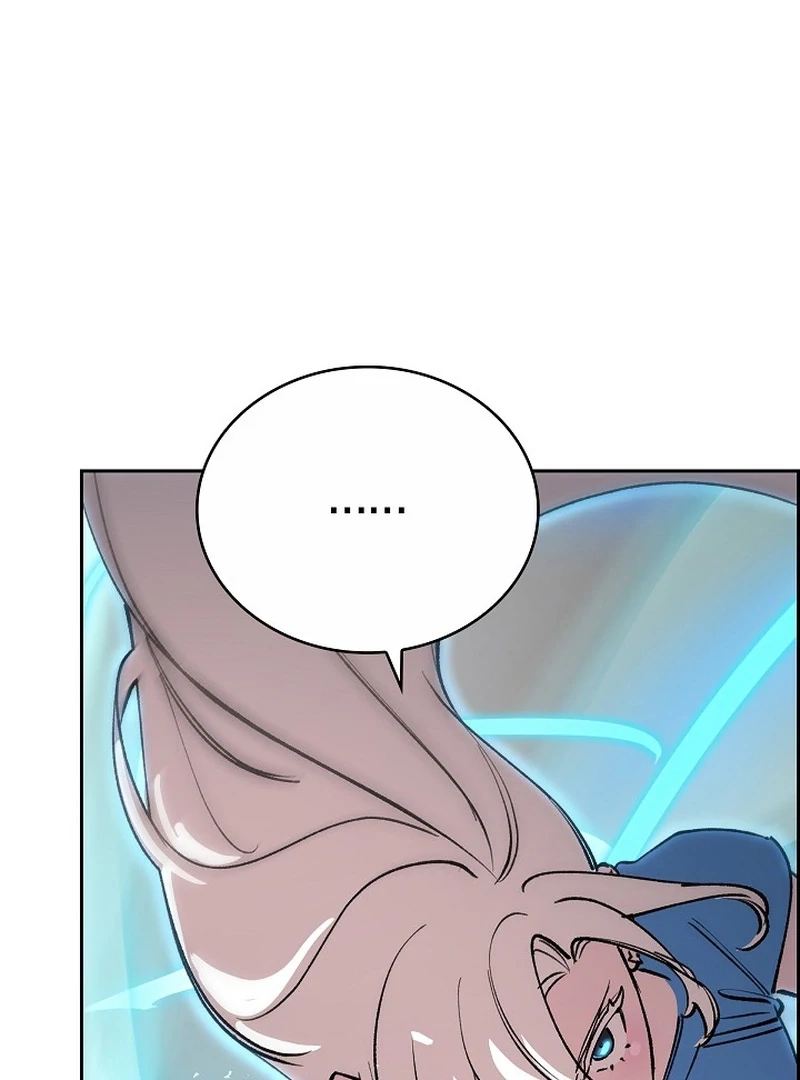 Read Devil and Ice chapter 24 image 119 on Lezhin