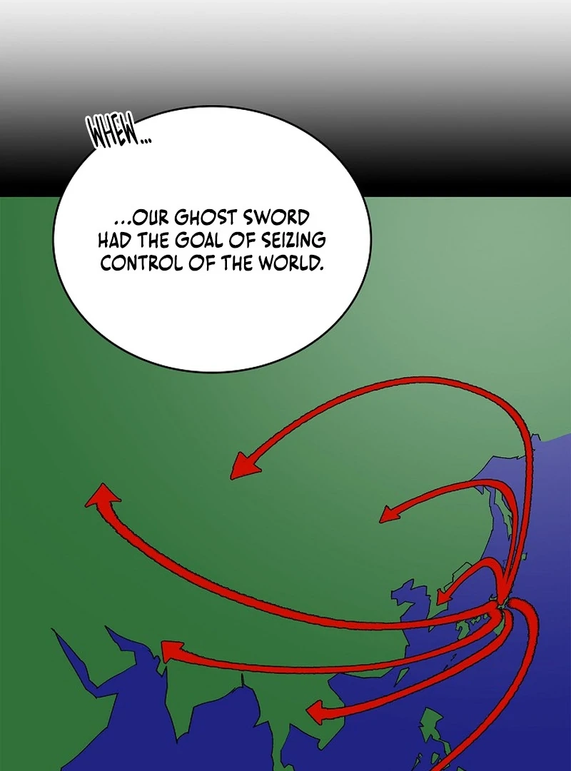 Read Devil and Ice chapter 24 image 12 on Lezhin