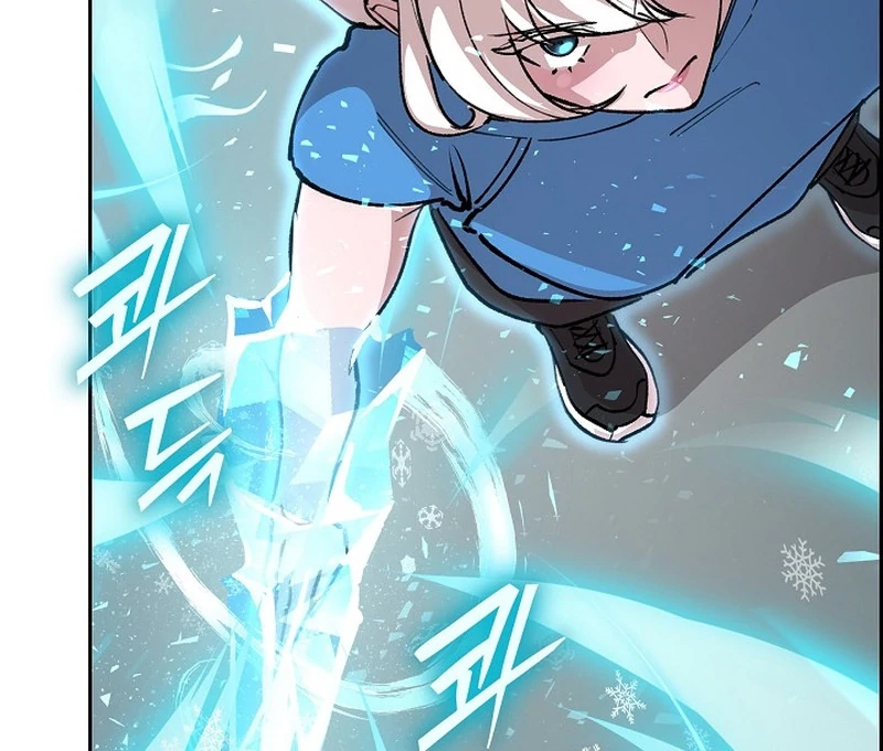 Read Devil and Ice chapter 24 image 120 on Lezhin