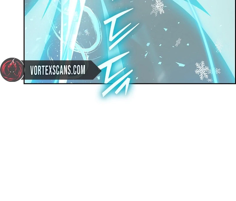 Read Devil and Ice chapter 24 image 121 on Lezhin