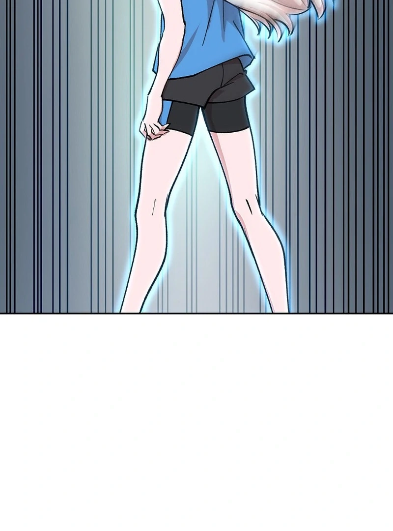 Read Devil and Ice chapter 24 image 123 on Lezhin