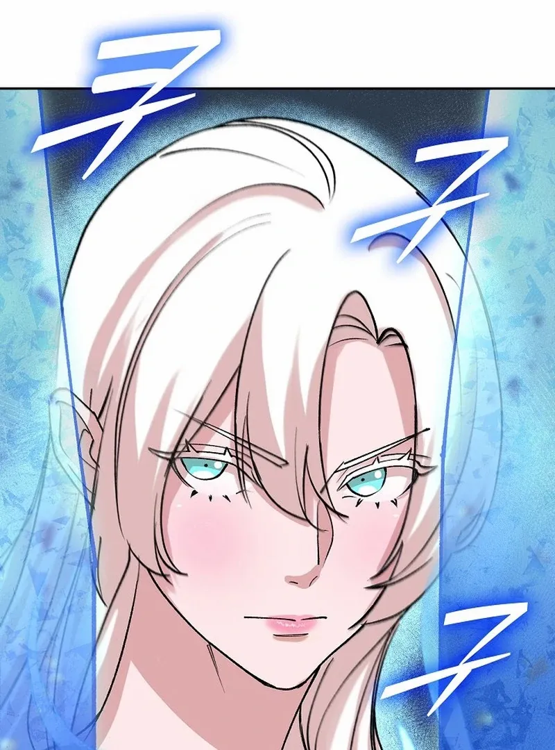 Read Devil and Ice chapter 24 image 124 on Lezhin