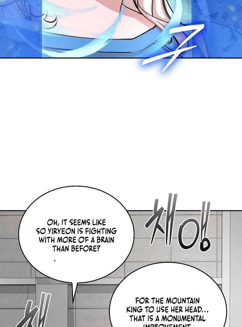 Read Devil and Ice chapter 24 image 125 on Lezhin