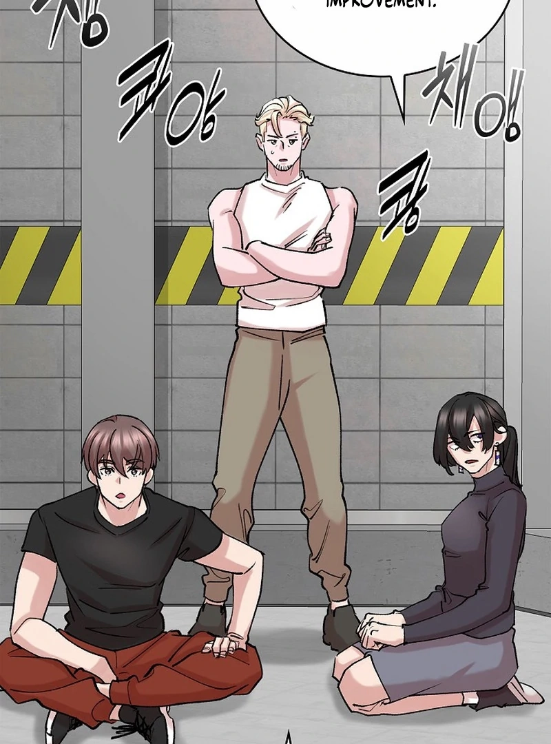 Read Devil and Ice chapter 24 image 126 on Lezhin
