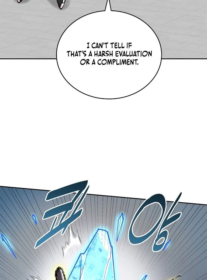 Read Devil and Ice chapter 24 image 127 on Lezhin