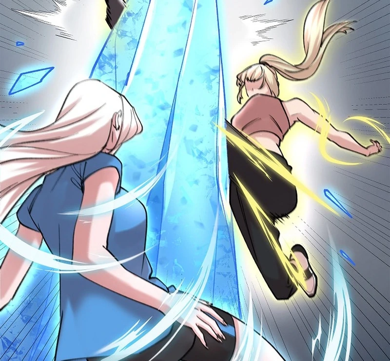 Read Devil and Ice chapter 24 image 128 on Lezhin