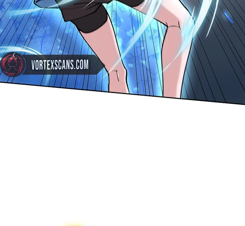 Read Devil and Ice chapter 24 image 129 on Lezhin