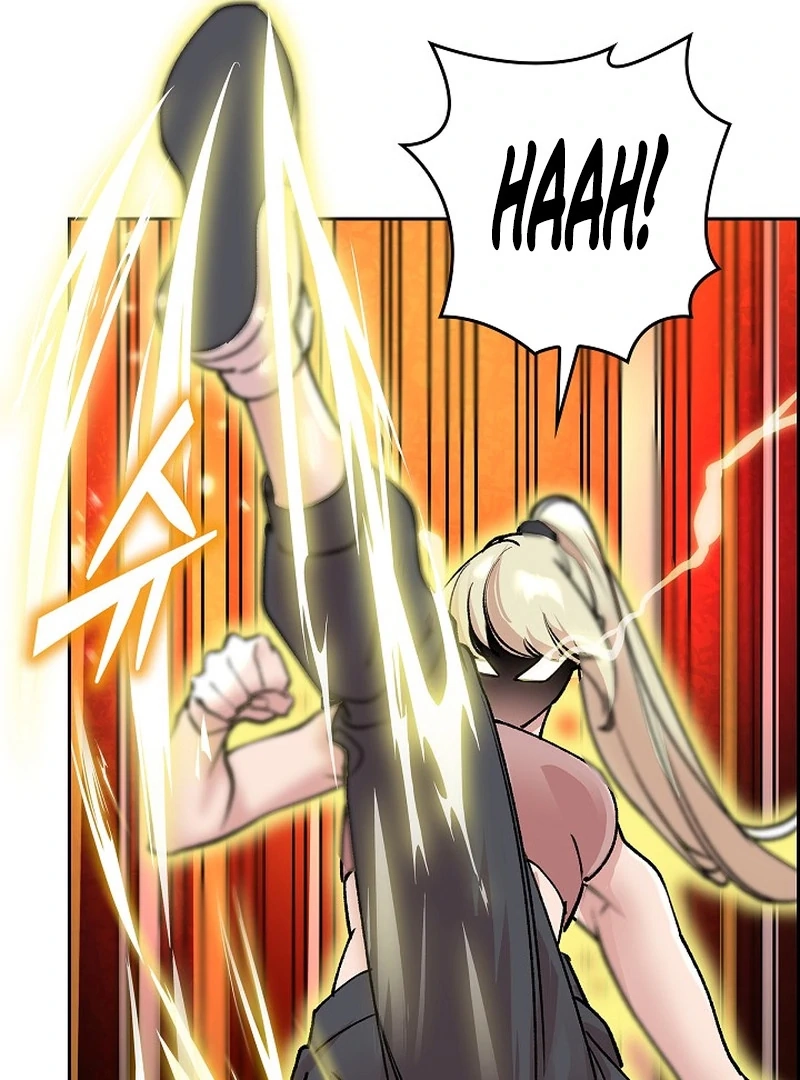 Read Devil and Ice chapter 24 image 130 on Lezhin