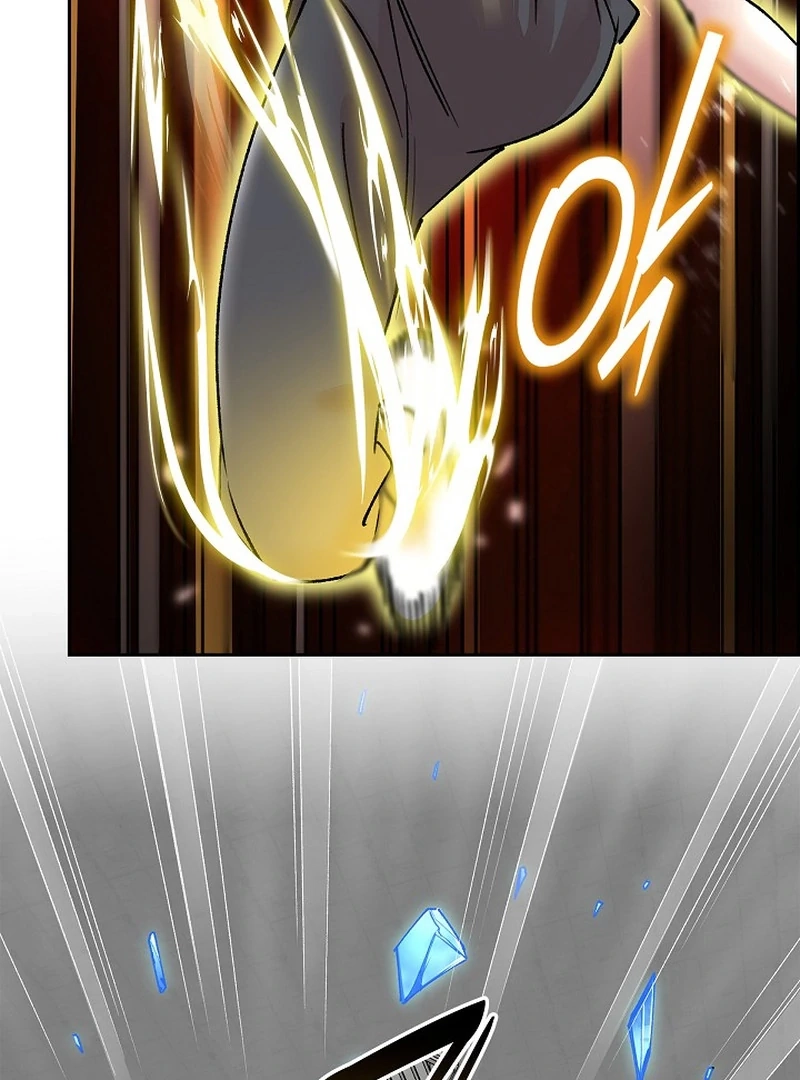 Read Devil and Ice chapter 24 image 131 on Lezhin