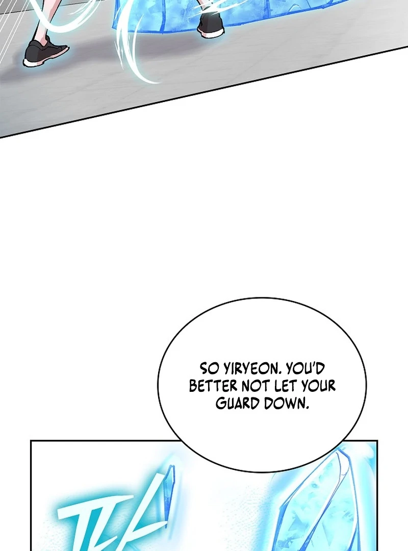 Read Devil and Ice chapter 24 image 133 on Lezhin