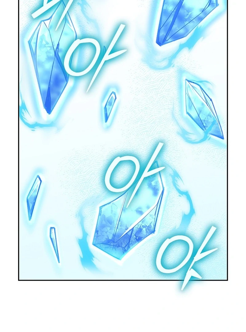 Read Devil and Ice chapter 24 image 134 on Lezhin