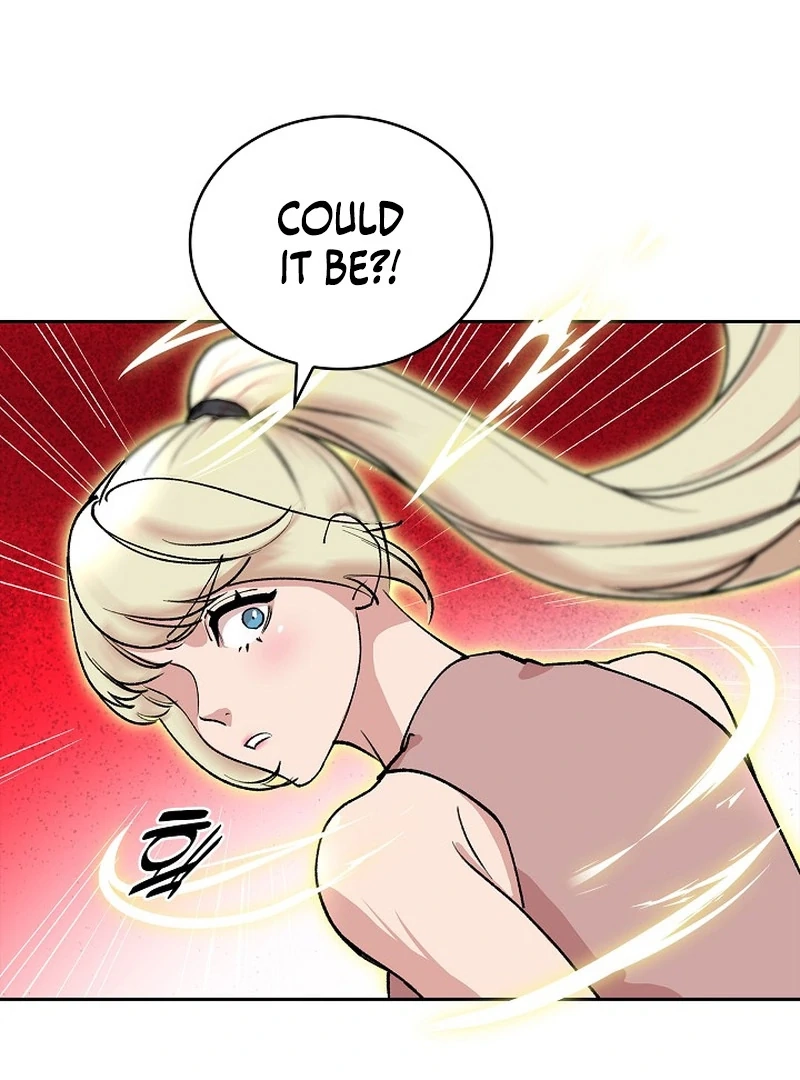 Read Devil and Ice chapter 24 image 135 on Lezhin