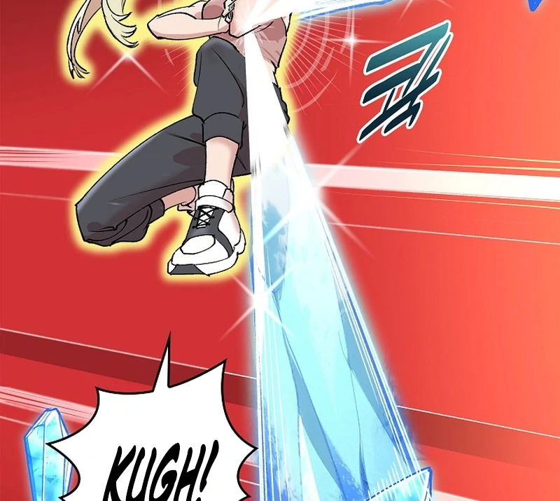 Read Devil and Ice chapter 24 image 137 on Lezhin