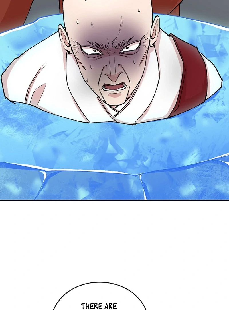 Read Devil and Ice chapter 24 image 14 on Lezhin
