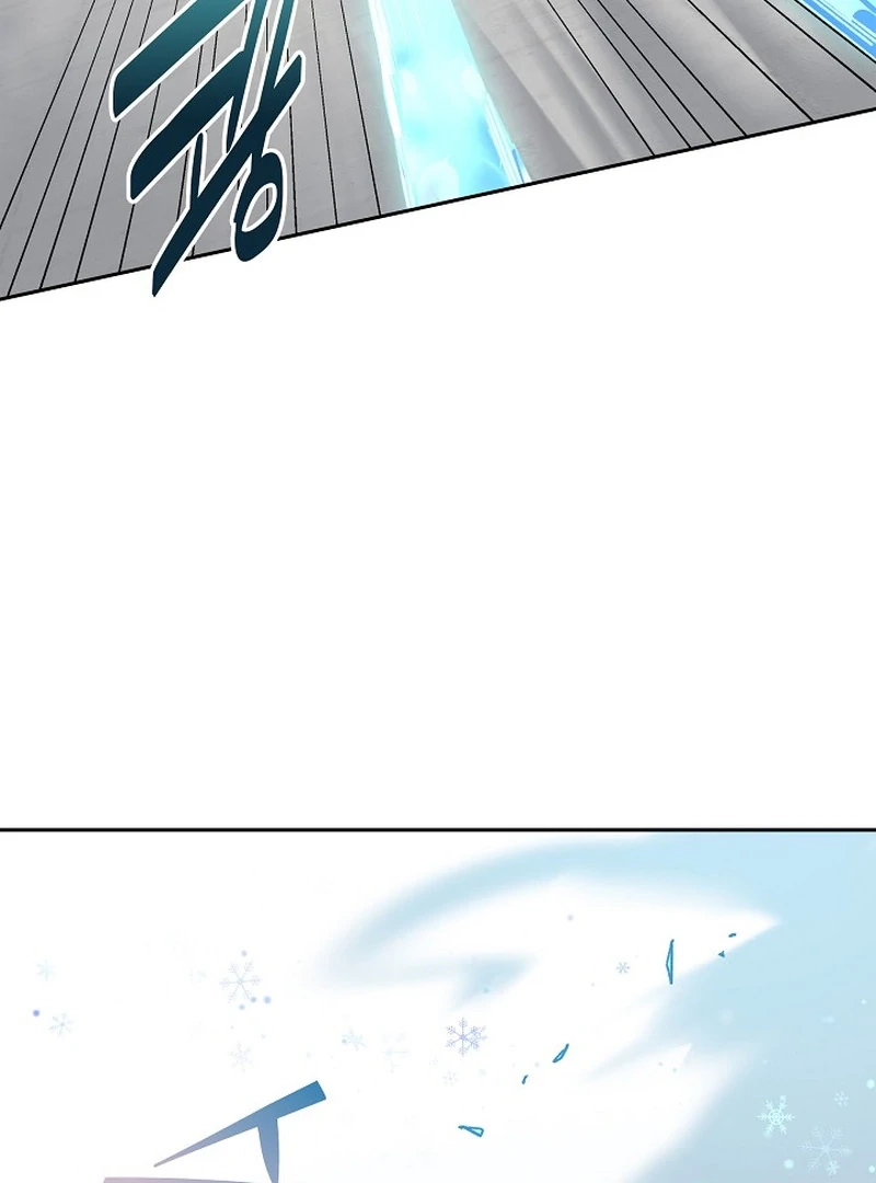 Read Devil and Ice chapter 24 image 140 on Lezhin
