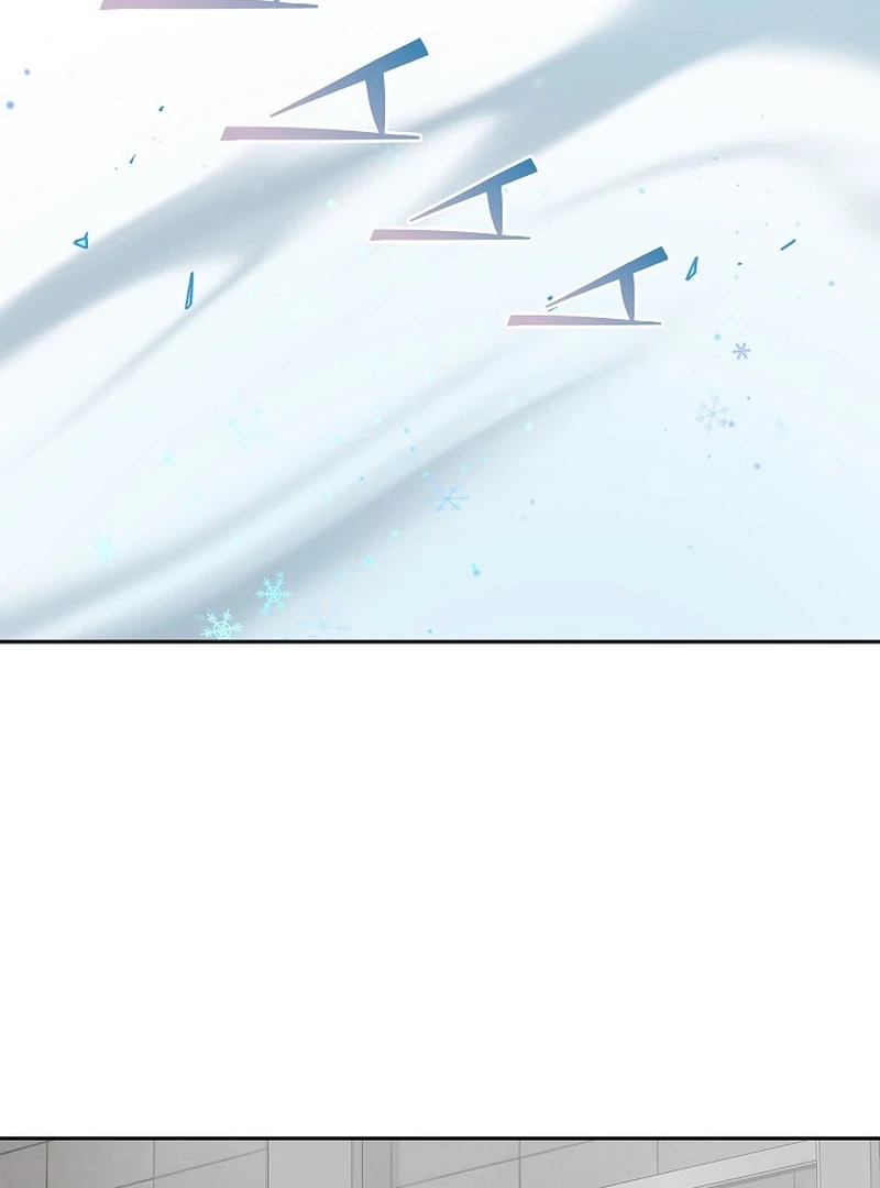 Read Devil and Ice chapter 24 image 141 on Lezhin