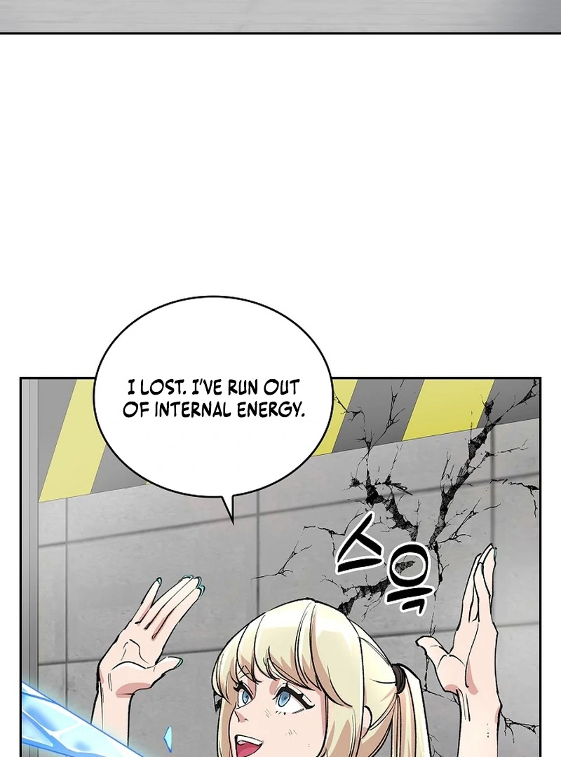 Read Devil and Ice chapter 24 image 143 on Lezhin